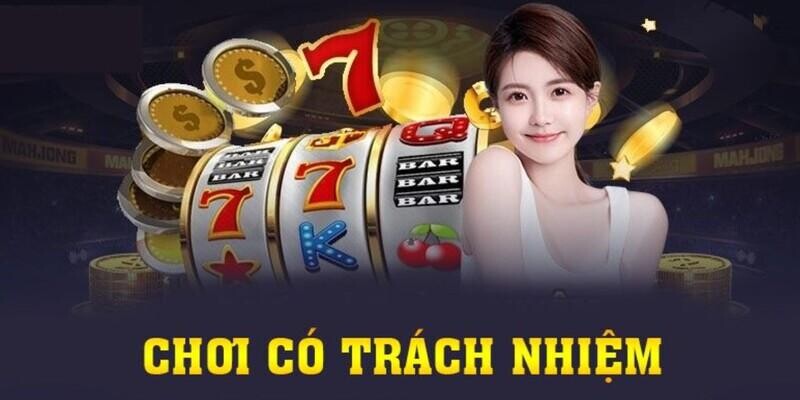 Cá Cược Có Trách Nhiệm: Quản lý rủi ro trong cá cược